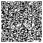 QR code with American Friends of Zinma contacts