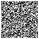 QR code with Martin County Film & TV Comm contacts