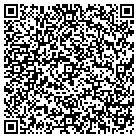 QR code with American Nationwide Mortgage contacts
