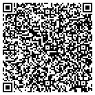 QR code with Allen Detailing Shop contacts