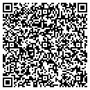 QR code with Phone Outlets contacts