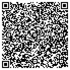 QR code with Homosassa Tire & Repair Service contacts