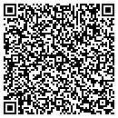 QR code with Caretaker Services Inc contacts