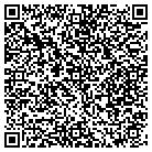 QR code with Hollander Maury J Od & Assoc contacts