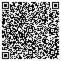 QR code with Fotomart contacts