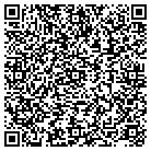 QR code with Central Security Service contacts