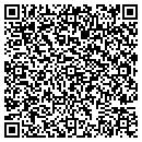 QR code with Toscana South contacts