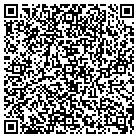 QR code with Keysville Recreation Center contacts