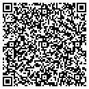 QR code with Capital Furniture contacts