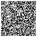 QR code with A D D South Company contacts