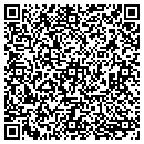 QR code with Lisa's Boutique contacts