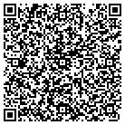 QR code with Advanced Masonry Specialist contacts