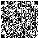 QR code with Carl Lovetere PA contacts