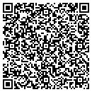 QR code with Alert AC & Heating Co contacts