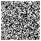 QR code with Ron Lewis Paper Hanger Inc contacts
