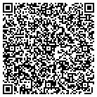 QR code with Best Masonry & Construction contacts