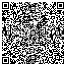 QR code with Anne Becker contacts