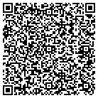 QR code with Addison of Florida Inc contacts