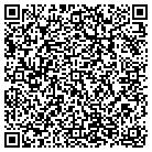 QR code with Turnberry on the Green contacts