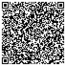 QR code with Silver Hammer Carpentry & Tile contacts