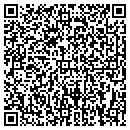 QR code with Albertsons 4371 contacts