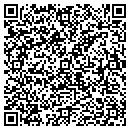 QR code with Rainbow 118 contacts