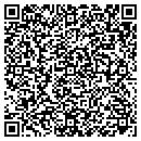 QR code with Norris Produce contacts