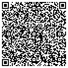 QR code with Chm Consulting Engineers Inc contacts