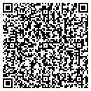 QR code with Five Star Bakery contacts