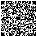 QR code with Capricho Travel contacts