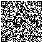 QR code with Murray Jan Real Estate contacts