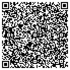 QR code with Pier Side Appraisals contacts