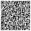 QR code with Shear Construction contacts