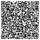 QR code with Dry & Clean Carpet Cleaning contacts