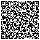 QR code with Shipes Studio Inc contacts