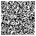 QR code with Viva The Chef contacts