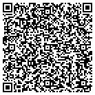 QR code with More Than Enaf Refund contacts