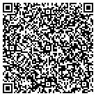 QR code with Nutting Environmental of Fla contacts