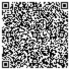 QR code with Southwest Florida Addiction contacts
