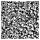 QR code with Holiday Builders contacts