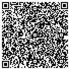 QR code with Designer Lamp & Shades Inc contacts