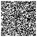 QR code with A & M Exporters Inc contacts