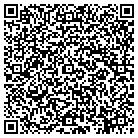 QR code with Village At Tierra Verde contacts