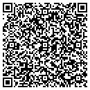 QR code with Leslie H Berger contacts