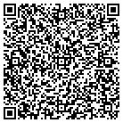 QR code with Quality Home & Auto Insurance contacts