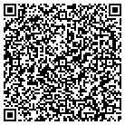 QR code with Mid Florida Security Group Inc contacts