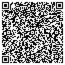 QR code with West & Butler contacts