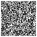 QR code with Joy Memorybooks contacts