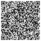 QR code with Peter Alexander Painter Life contacts