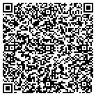 QR code with Select Screenprinting Inc contacts